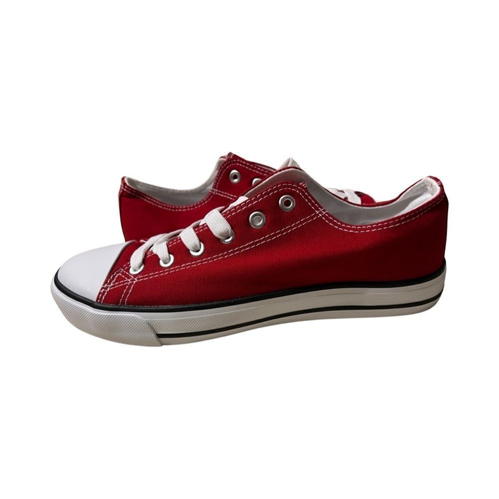 Women’s no name sneakers​​ - Picture 11 of 13